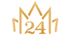 24 monaco casino