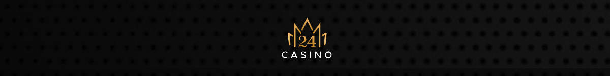 24 monaco casino