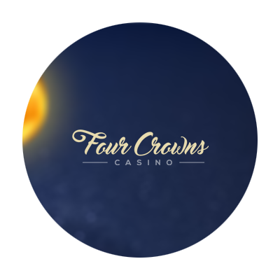 4 crowns casino