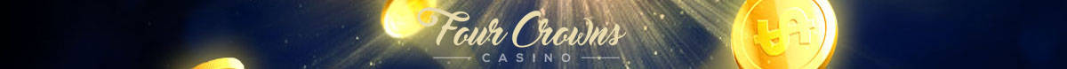 4 crowns casino