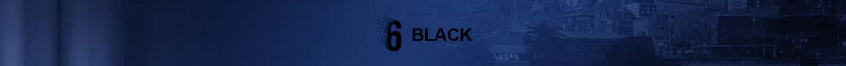 6black casino