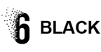 6black casino