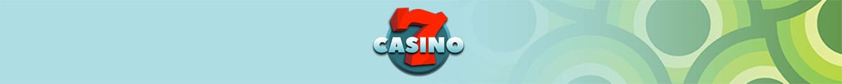 7 casino