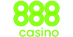 888-casino-logo
