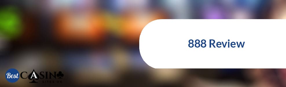 888-casino-review-2018