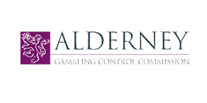 ADCC-logo