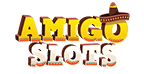 Best Amigo Slots logo