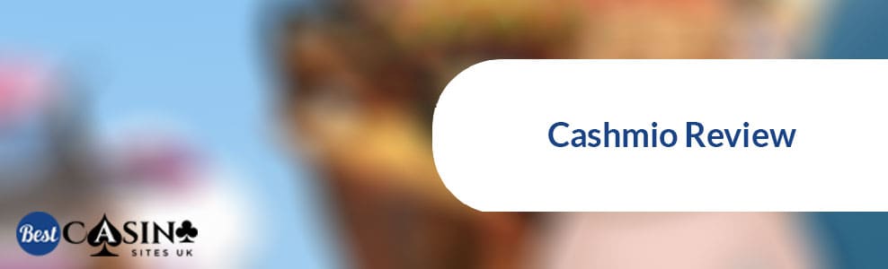 Cashmio-UK-Review
