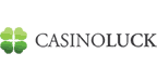 Casino-Luck