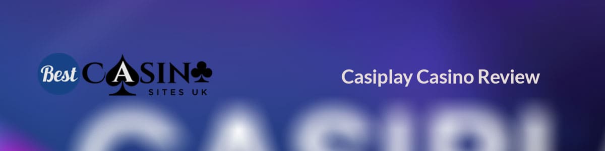 Casiplay