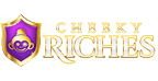 Cheeky-Riches-uk-logo