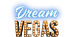 Dream-Vegas-Casino-logo 2018