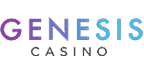Genesis logo 2018