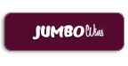 Jumbo-wins-casino