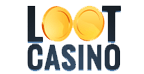 Loot-casino-logo