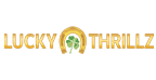 Lucky Thrillz Casino