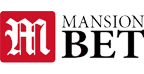 Mansion-bet-2018-logo