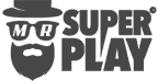 Mr-Superplay-logo