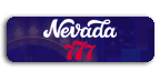 Nevada 777 casino