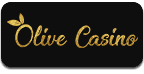 Olive Casino