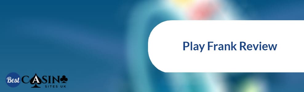 Play-Frank-Casino