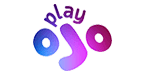Play OJO logo 2018