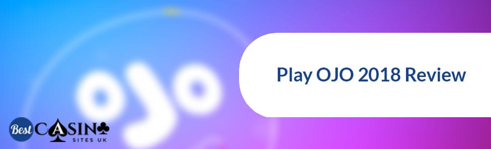 Play-OJO-review-2018