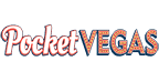 Pocket Vegas Mobile Casino Site