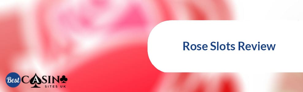 Rose-Slots-Casino