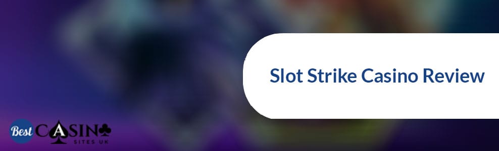 Slot-Strike-Casino-uk