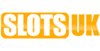 logo slots uk