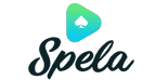Spela-casino-logo