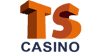 TS-Casino-logo