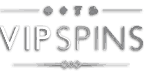 Vip-Spins-casino-logo-2018