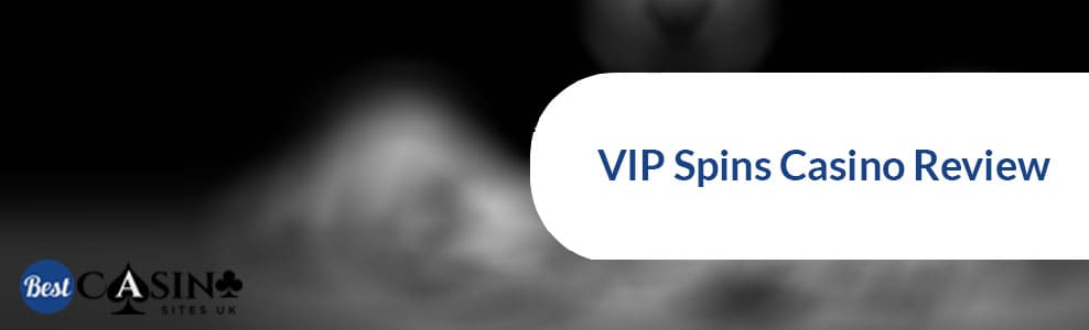 Vip-Spins-casino