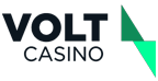 volt casino