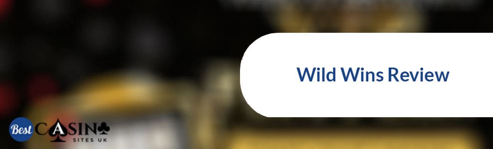Wild-Wins-Casino-review
