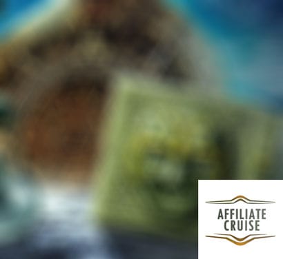 affiliate-cruise-box