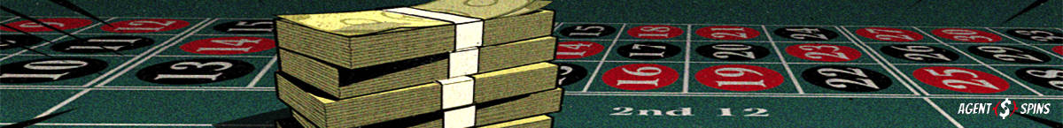 agentspins casino