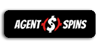 agentspins casino