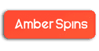 amber spins casino