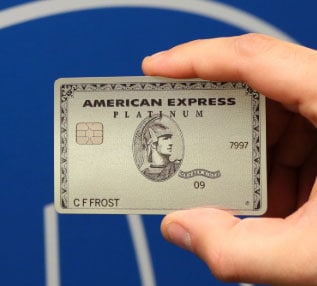 american-express