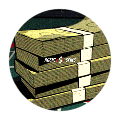 agentspins casino