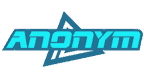 Anonym Bet Casino