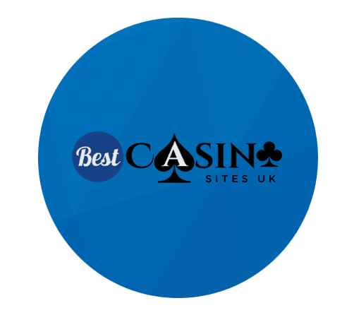 atlantic-spins-badge