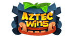 aztec wins casino