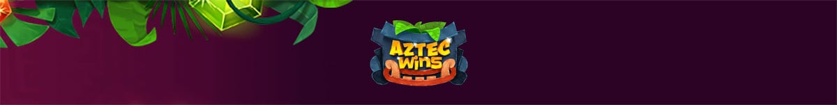 aztec wins casino