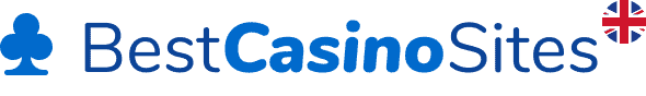 Best Casino Sites UK