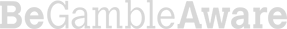 be gamble ware logo