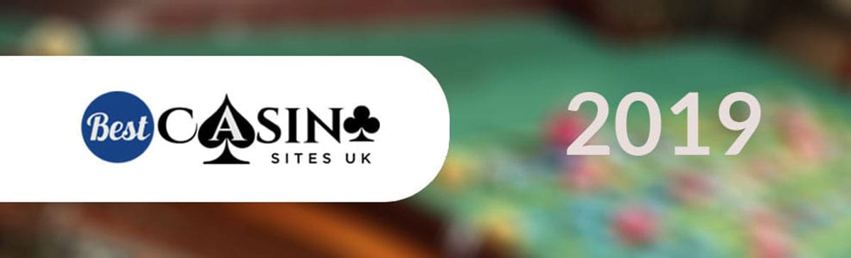 rivers casino pittsburgh slot payouts online casino real money pokies